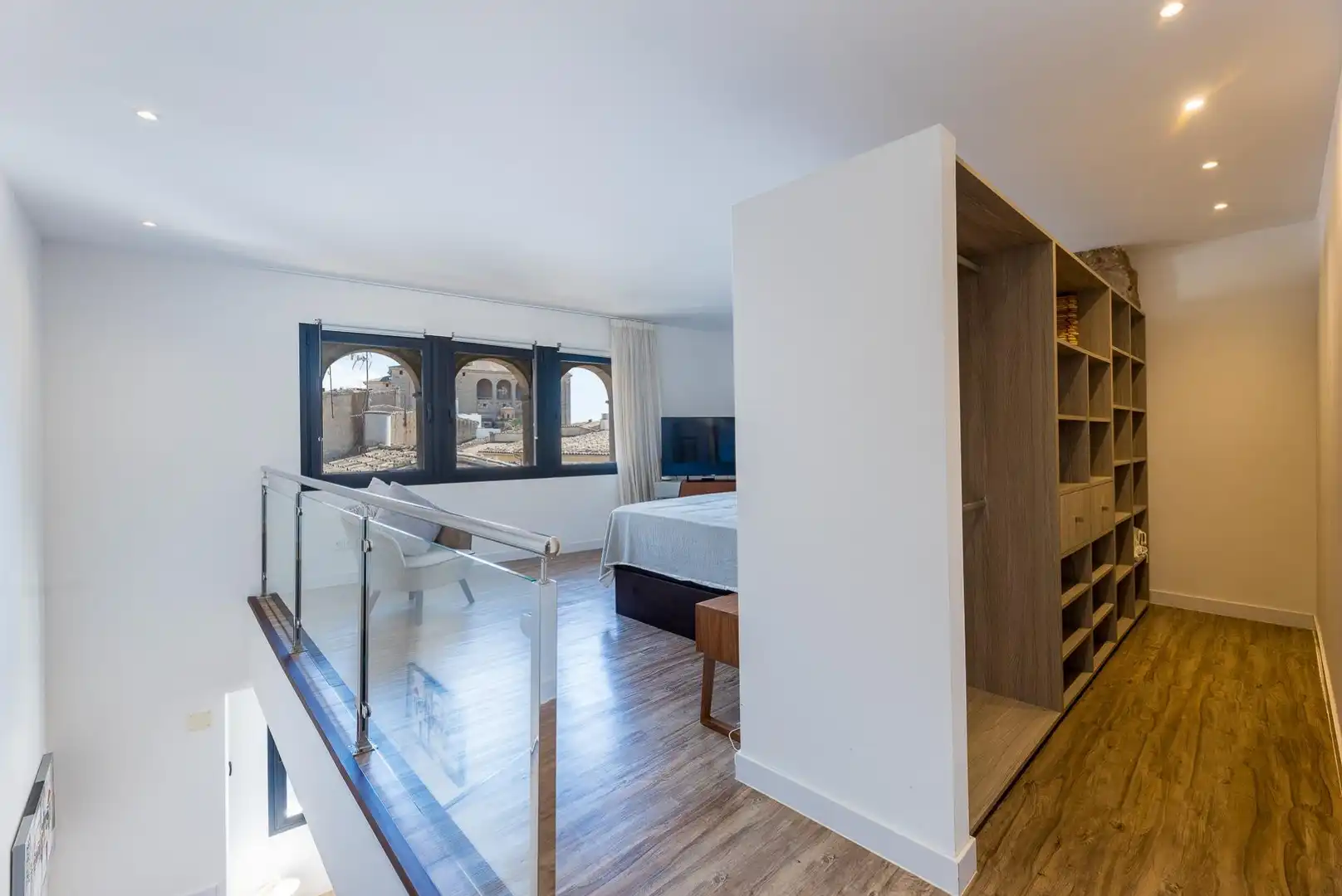 Penthouse for sale in MAJOR, imagen 16