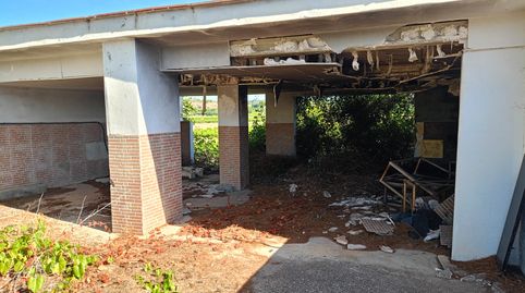 Foto 4 de Casa o chalet en venta en Proc. Simplificado, 501, -1, Turís, Valencia