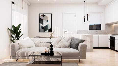 Photo 4 of House or chalet for sale in Calle Amatista, La Regia, Orihuela