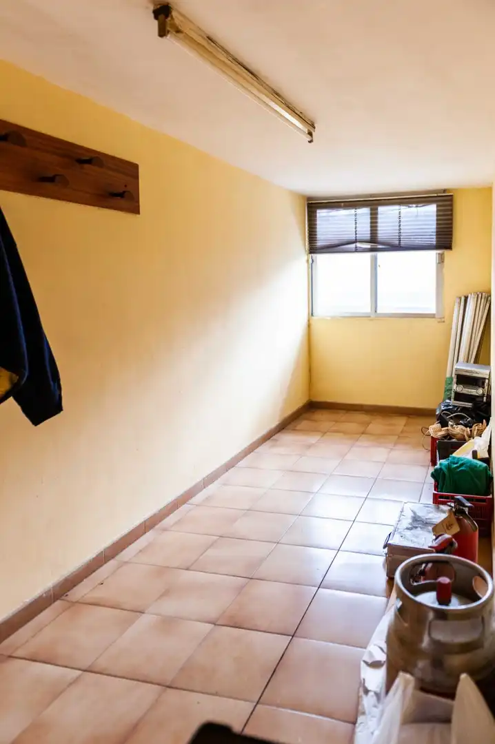 Local comercial en venda a Centro, imagen 17