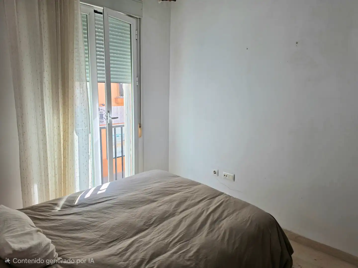 Flat with lift for sale in Tarifa ciudad, imagen 8