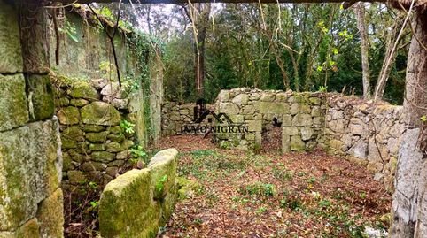 Foto 4 de Finca rústica en venta en Gándara, Gondomar, Pontevedra