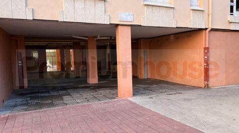Foto 3 de Pis en venda a Carrer Riu Llobregat, Campclar, Tarragona Capital