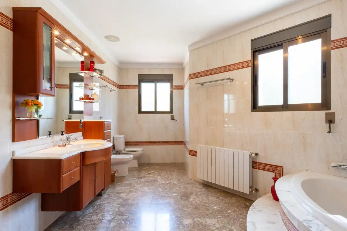 Casa o chalet en venta en Carrer Vall d'Albaida, Bélgida