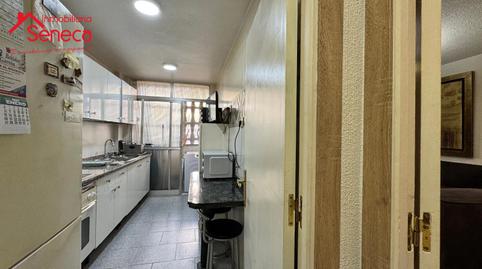 Photo 4 of Flat for sale in Santa Rosa - Valdeolleros, Córdoba