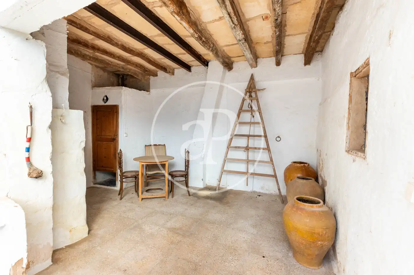 Casa adosada en venda en Llucmajor amb Jardí privat i Terrassa