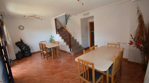 Photo 3 of Duplex for sale in Desamparados - Hurchillo - Torremendo, Orihuela