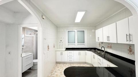 Photo 2 of Flat for sale in El Fortí, Illes Balears