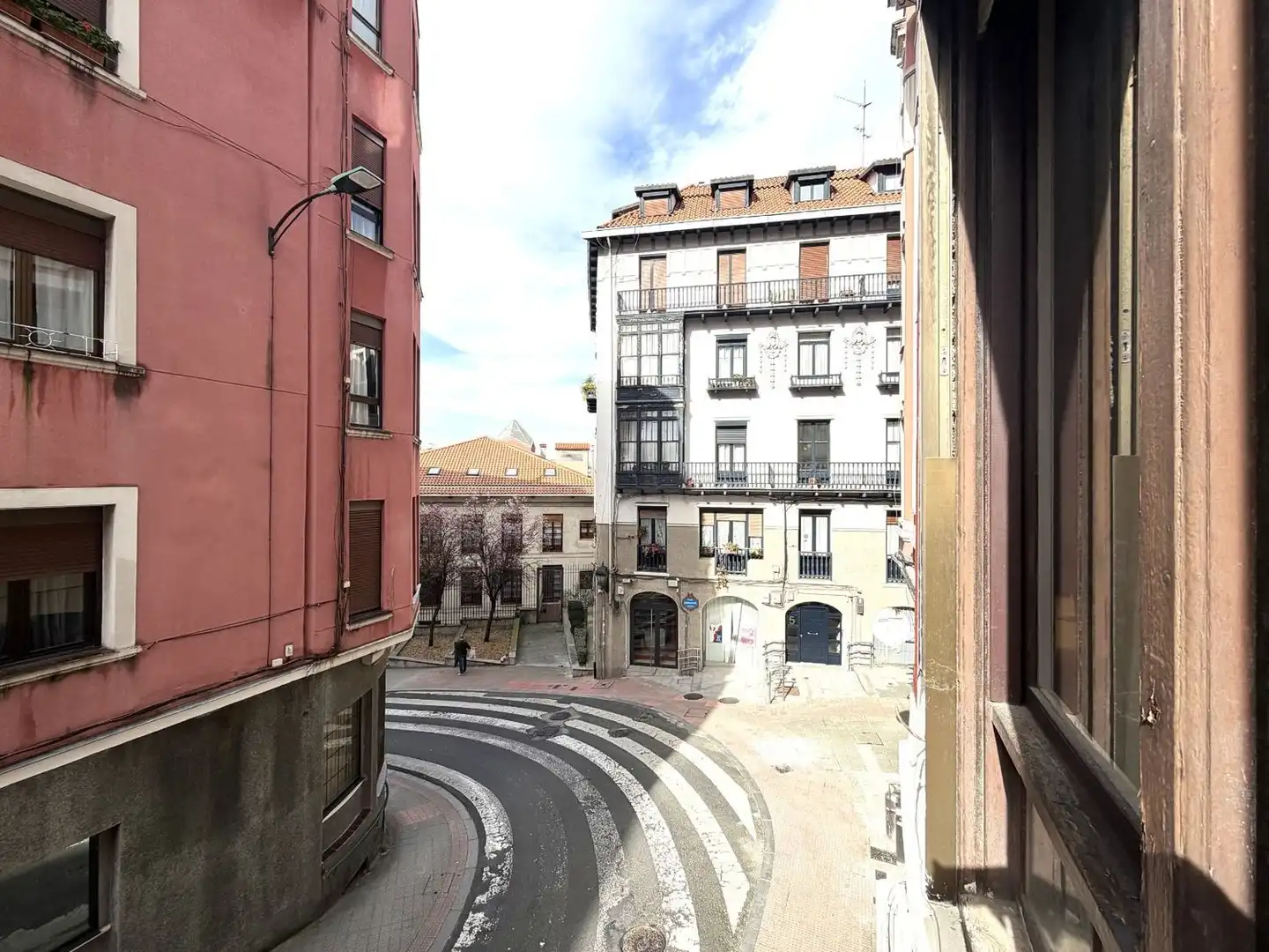 Pis en venda a Zabalbide, imagen 19