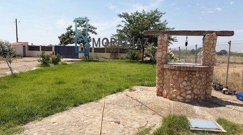 Photo 4 of Houses for sale in Don Benito, Badajoz
