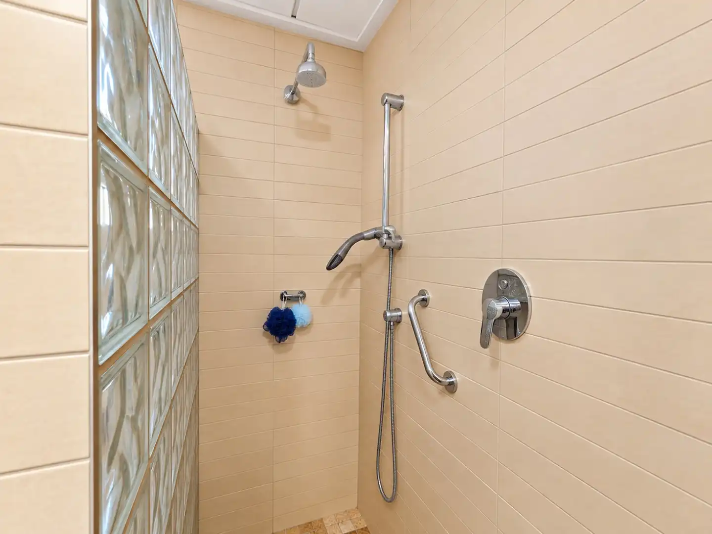 Maison à vendre à Hondón de los Frailes, imagen 49