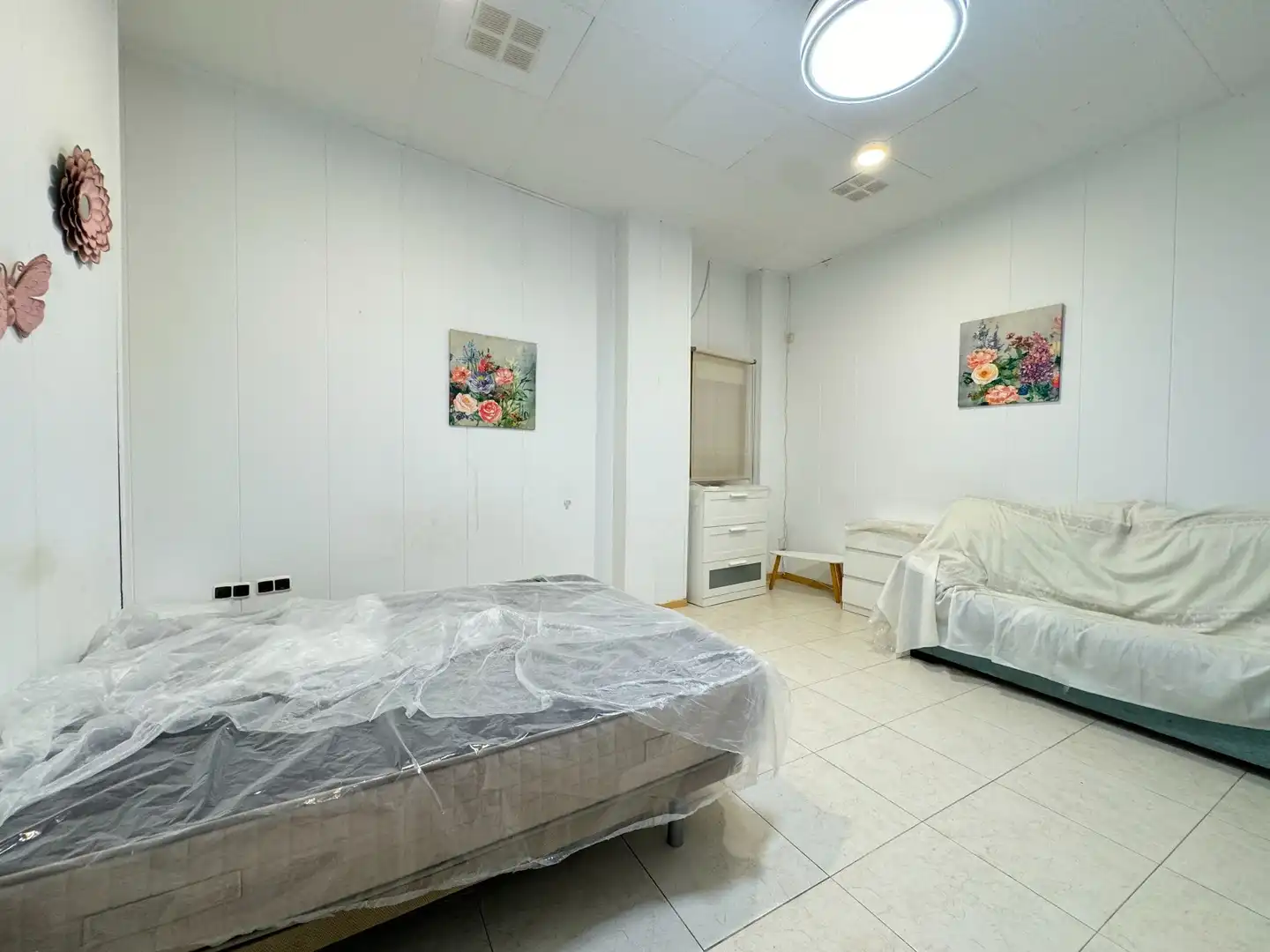 Local comercial en venta en PARAISO SOL, imagen 13
