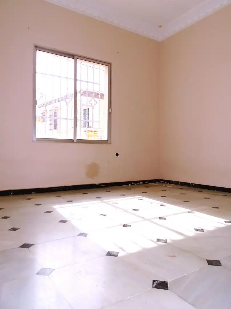 Maison à vendre à Domingo martinez, imagen 19