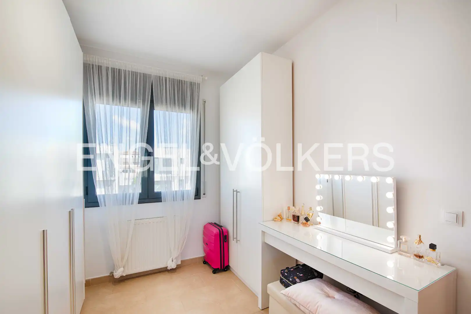 Villa mit Pool zum Verkauf in Sector Mestral, imagen 14