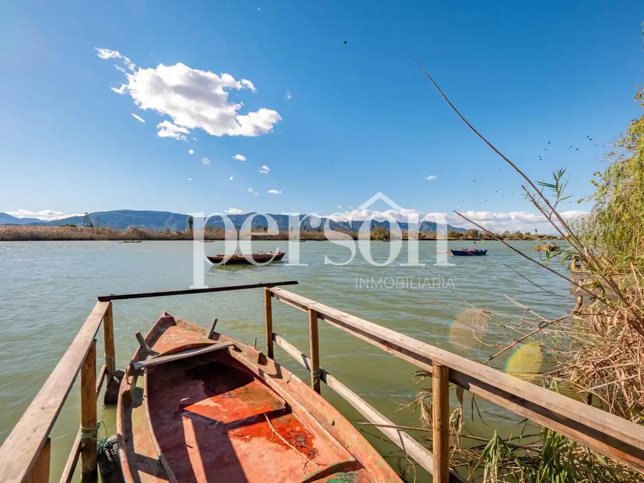 House for sale in El Marenyet, imagen 64