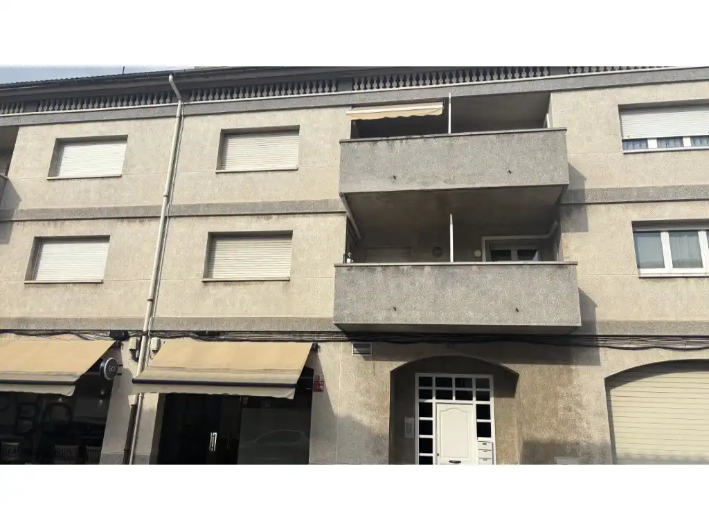 Appartamento in vendita a Calle Ter, imagen 22