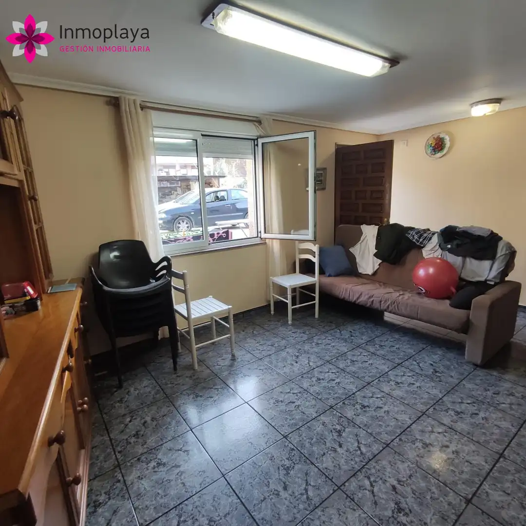 Casa en venta en Helgueras, imagen 34
