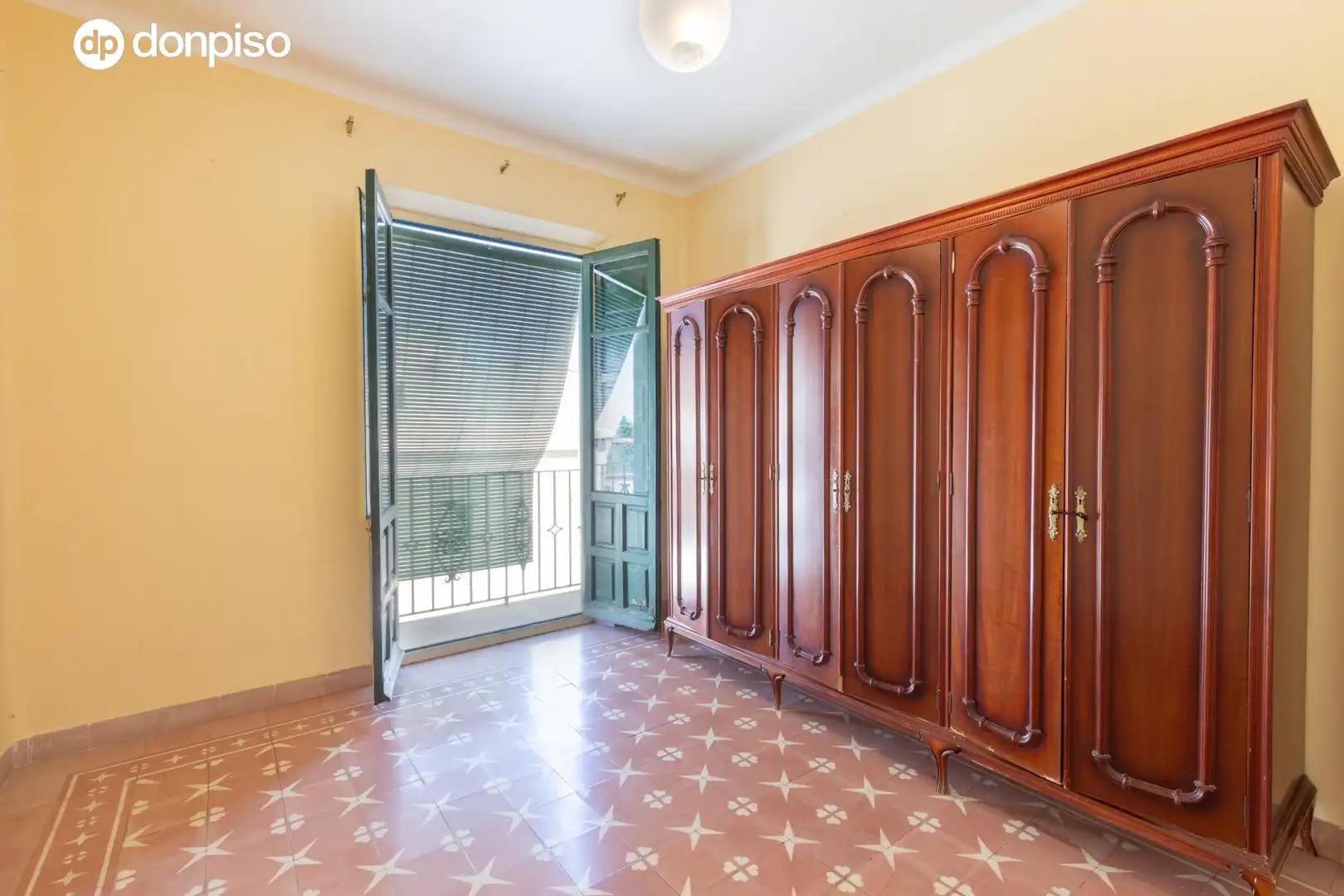 Casa o xalet en venda a Camino Camino Viejo del Fargue, 8, Haza Grande