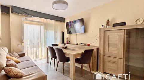 Foto 5 de Casa adosada en venda a Masia Nova -  Solicrup, Barcelona