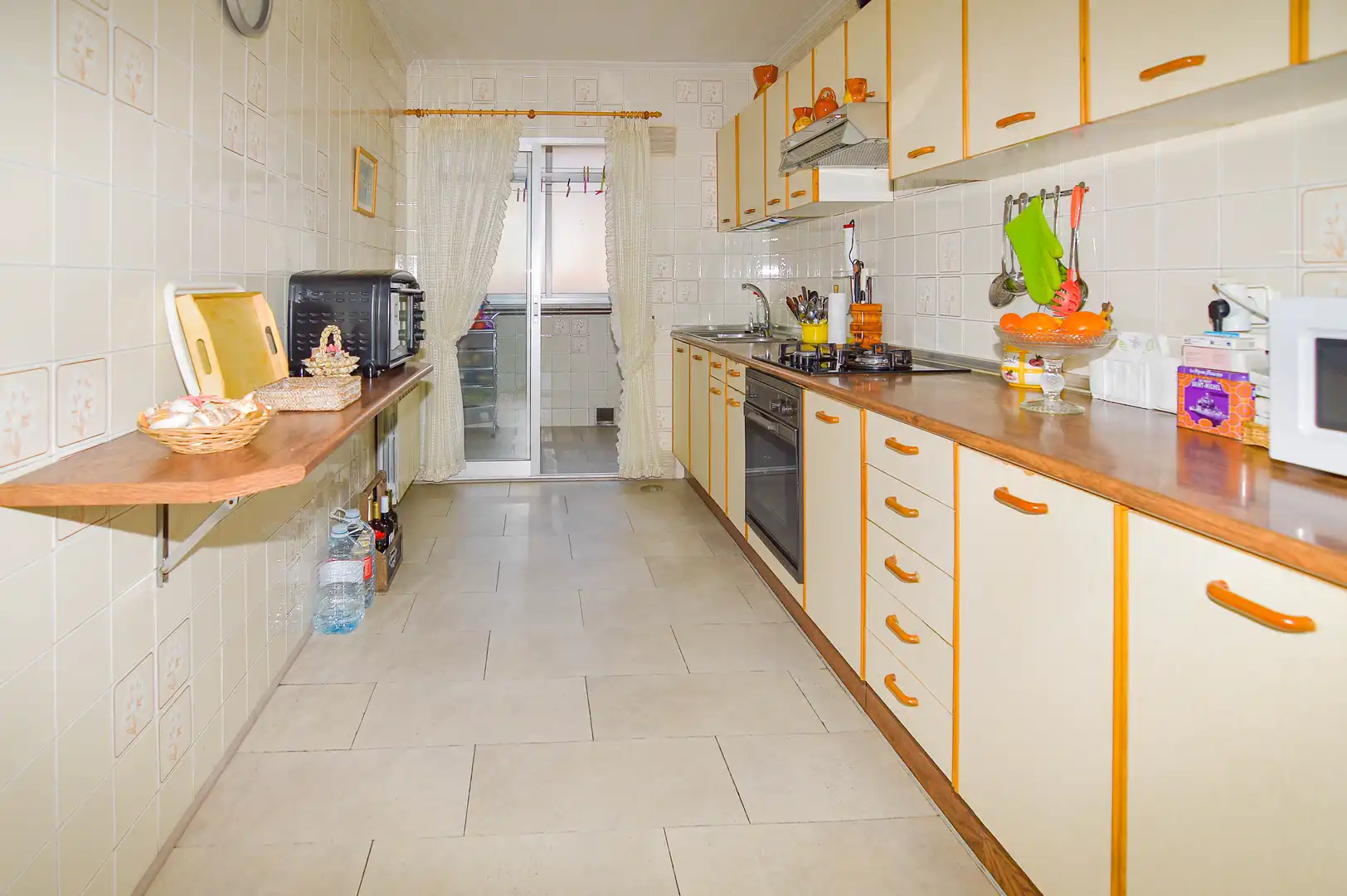 Appartamento con ascensore in vendita a Calle de las Huertas, imagen 6
