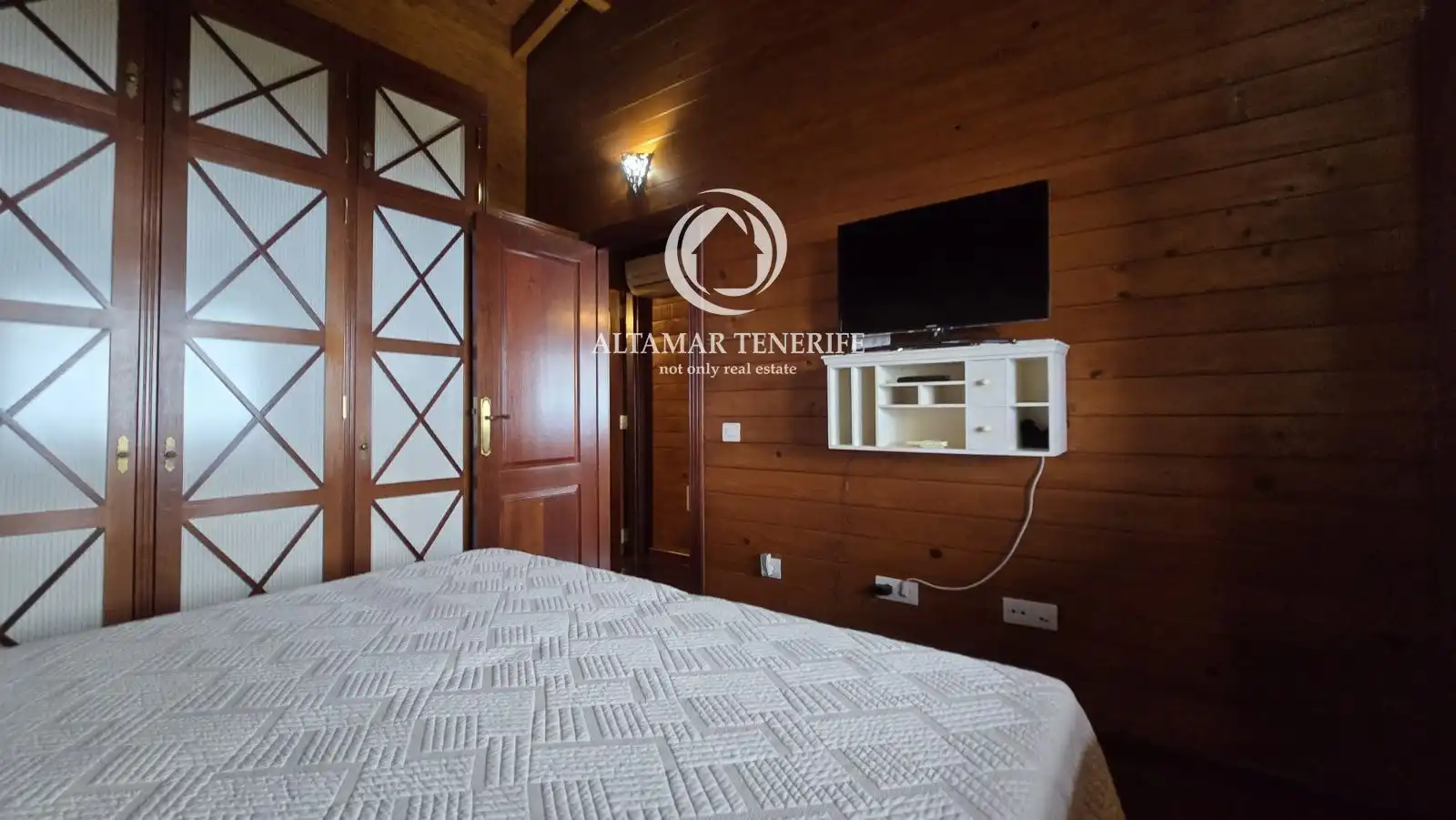 Casa en venta en Vera de Erquez, imagen 72