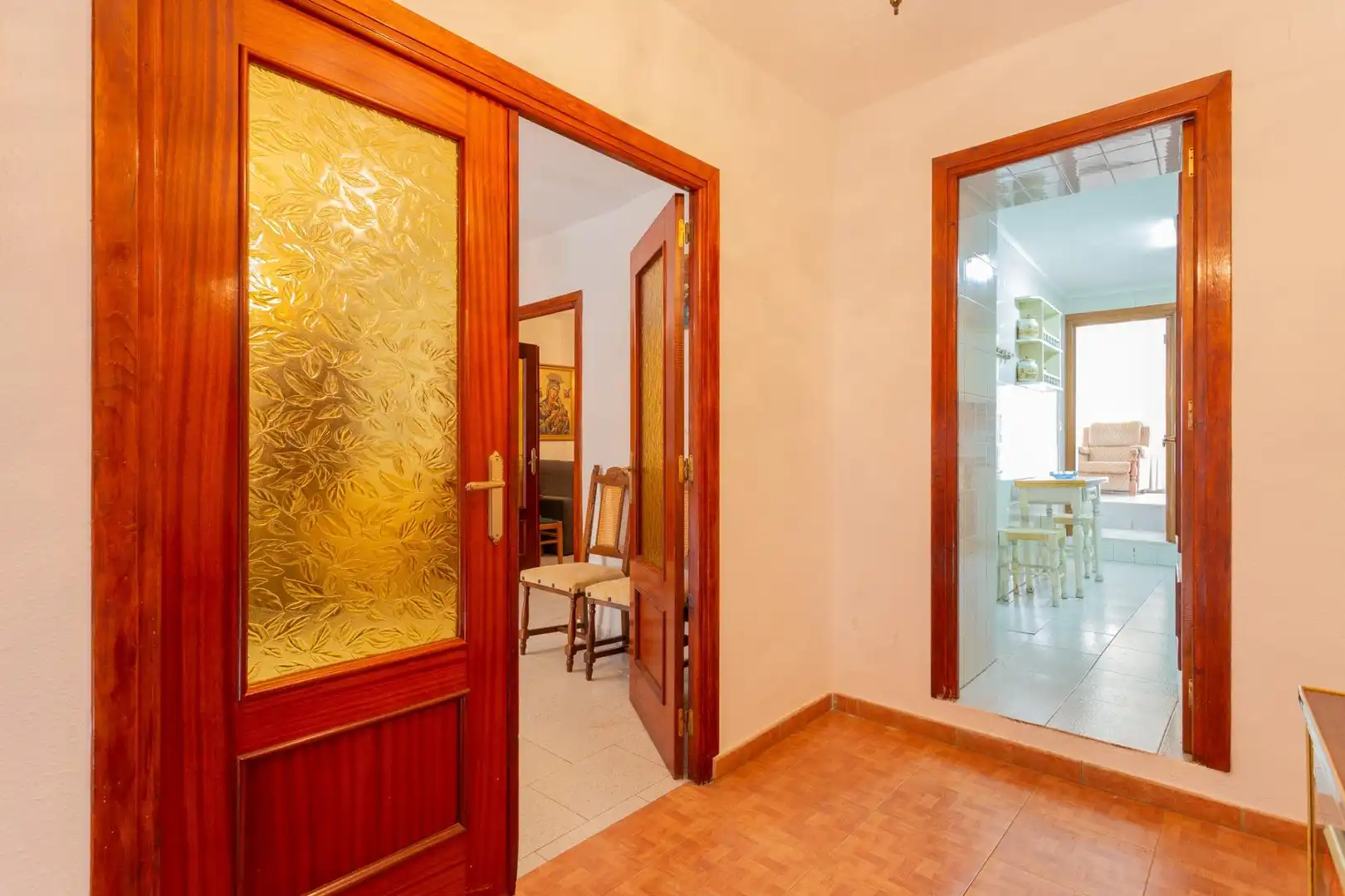 Casa o chalet en venta en Calle PILAREJO, Montejícar
