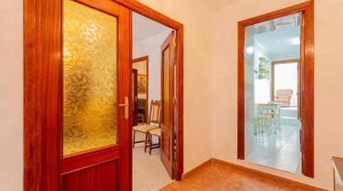 Photo 2 of Houses for sale in Calle Pilarejo, Montejícar, Granada