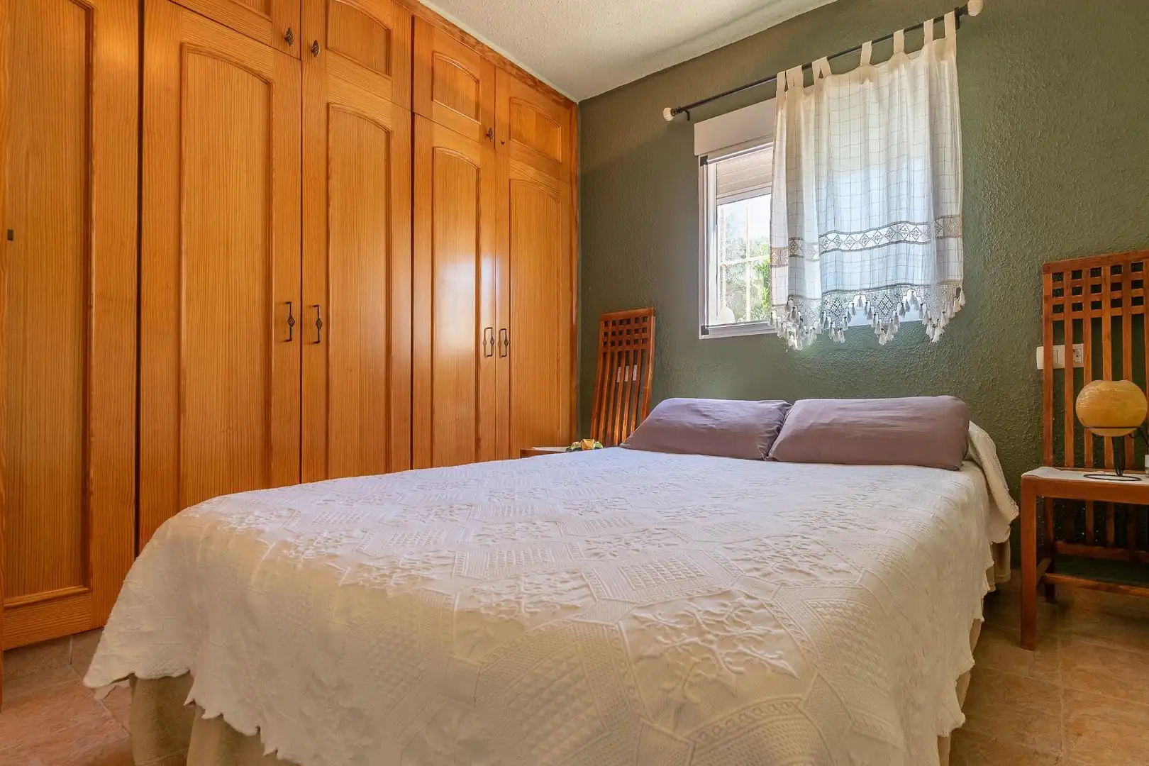 Villa con piscina in vendita a L'Alcora, imagen 24