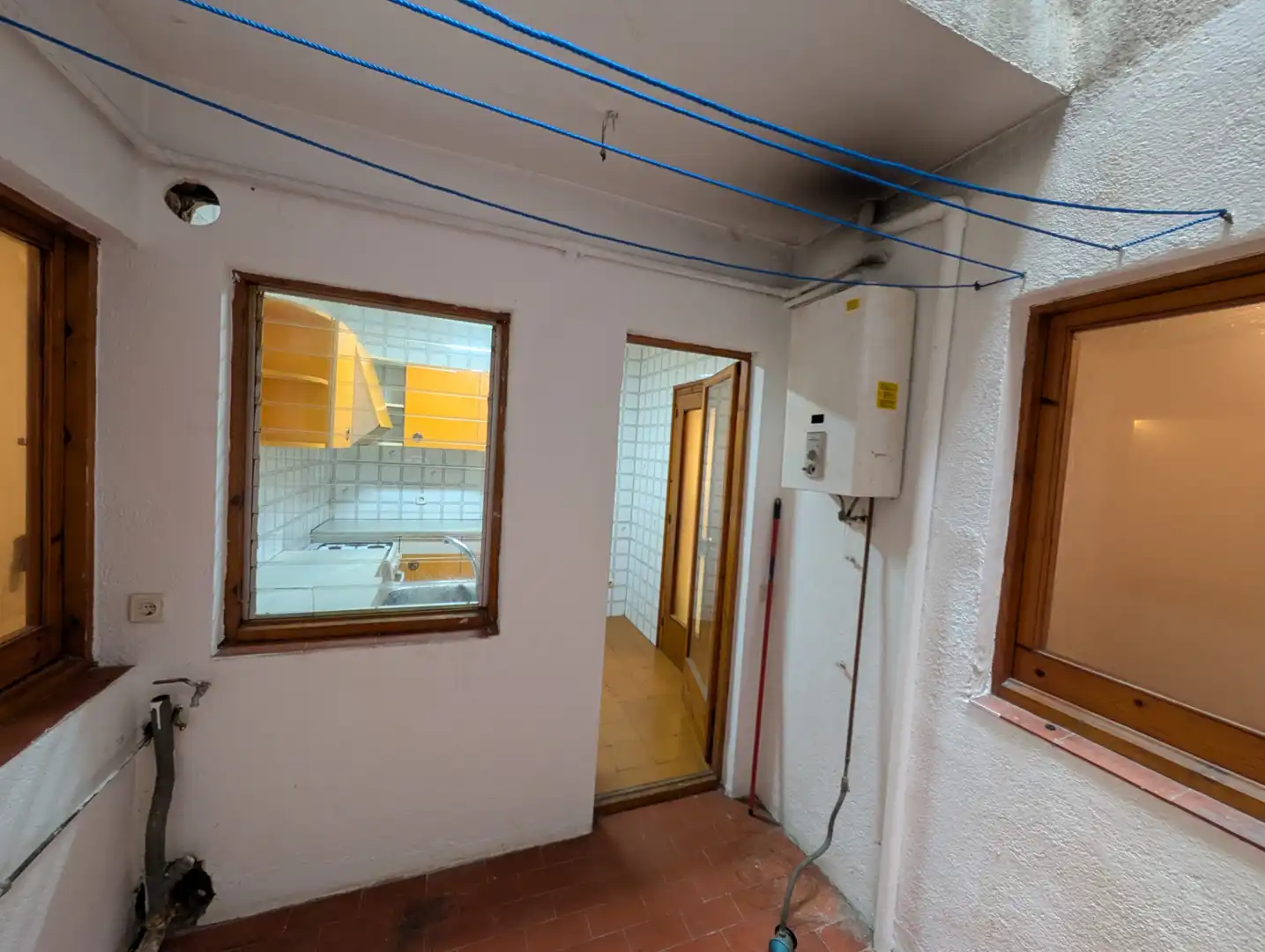 Wohnung mit Terrasse zum Verkauf in Camprodon, imagen 16