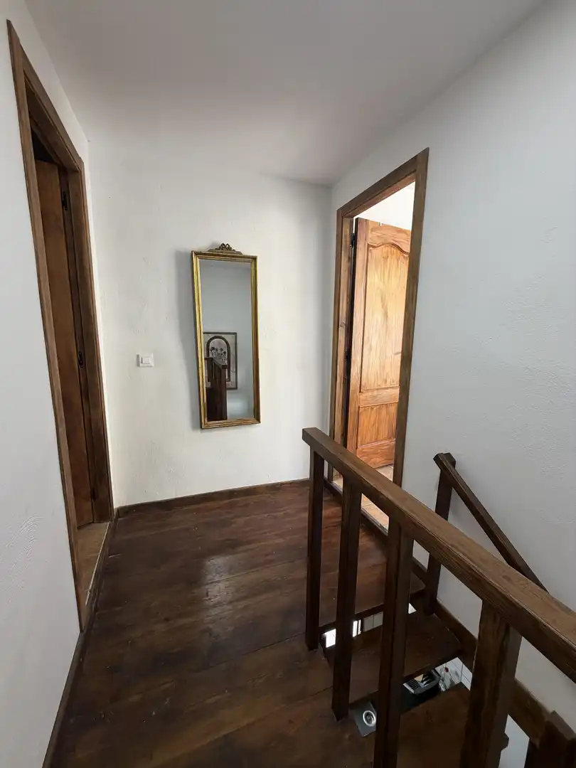 House for sale in Platja de Vila Joiosa, imagen 16