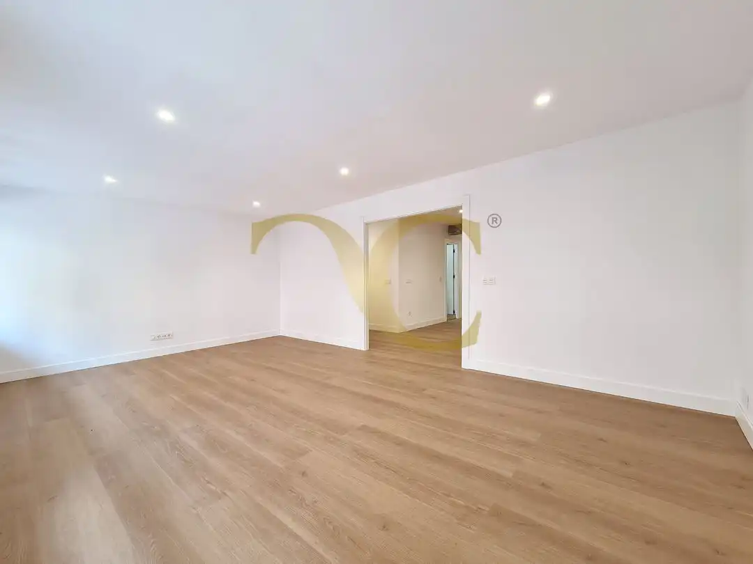 Flat with lift for sale in Viaducto del Ingeniero Marquina, imagen 8