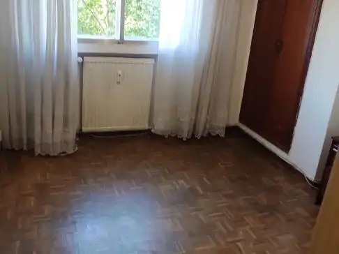 Habitación de Piso en venta en Coslada con Aire acondicionado, Terraza y Balcón