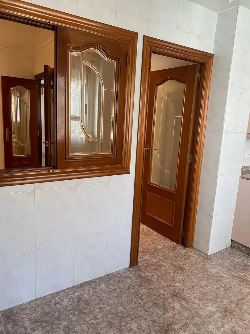 Baño de Piso en venta en Valencia