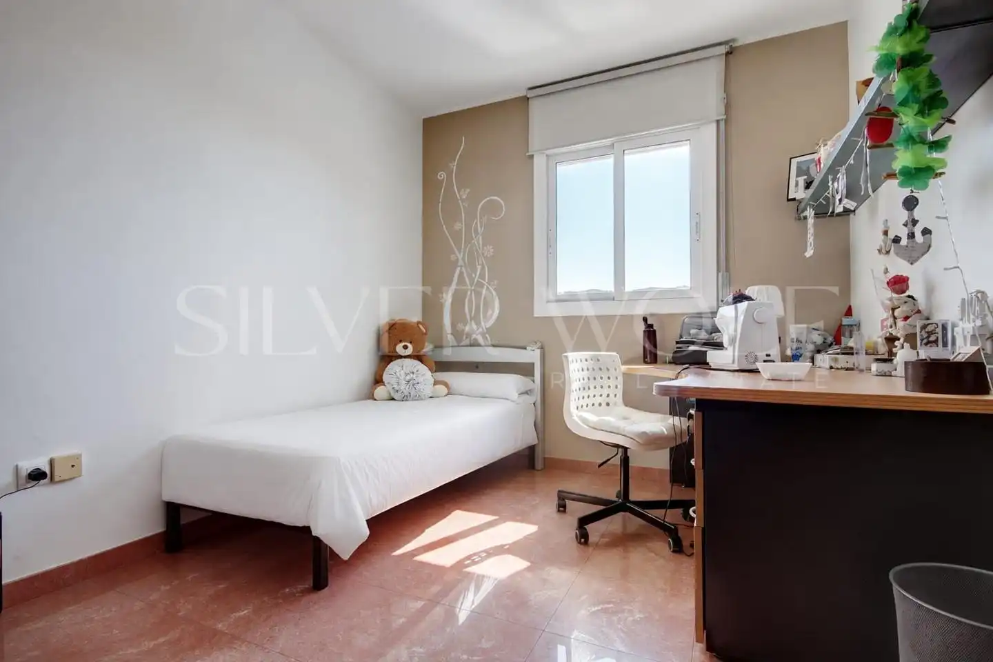 House with pool for sale in calle Santa Fe, imagen 27