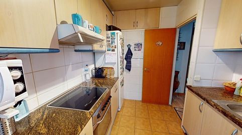 Foto 5 de Apartament en venda a Santa Margarita, Roses