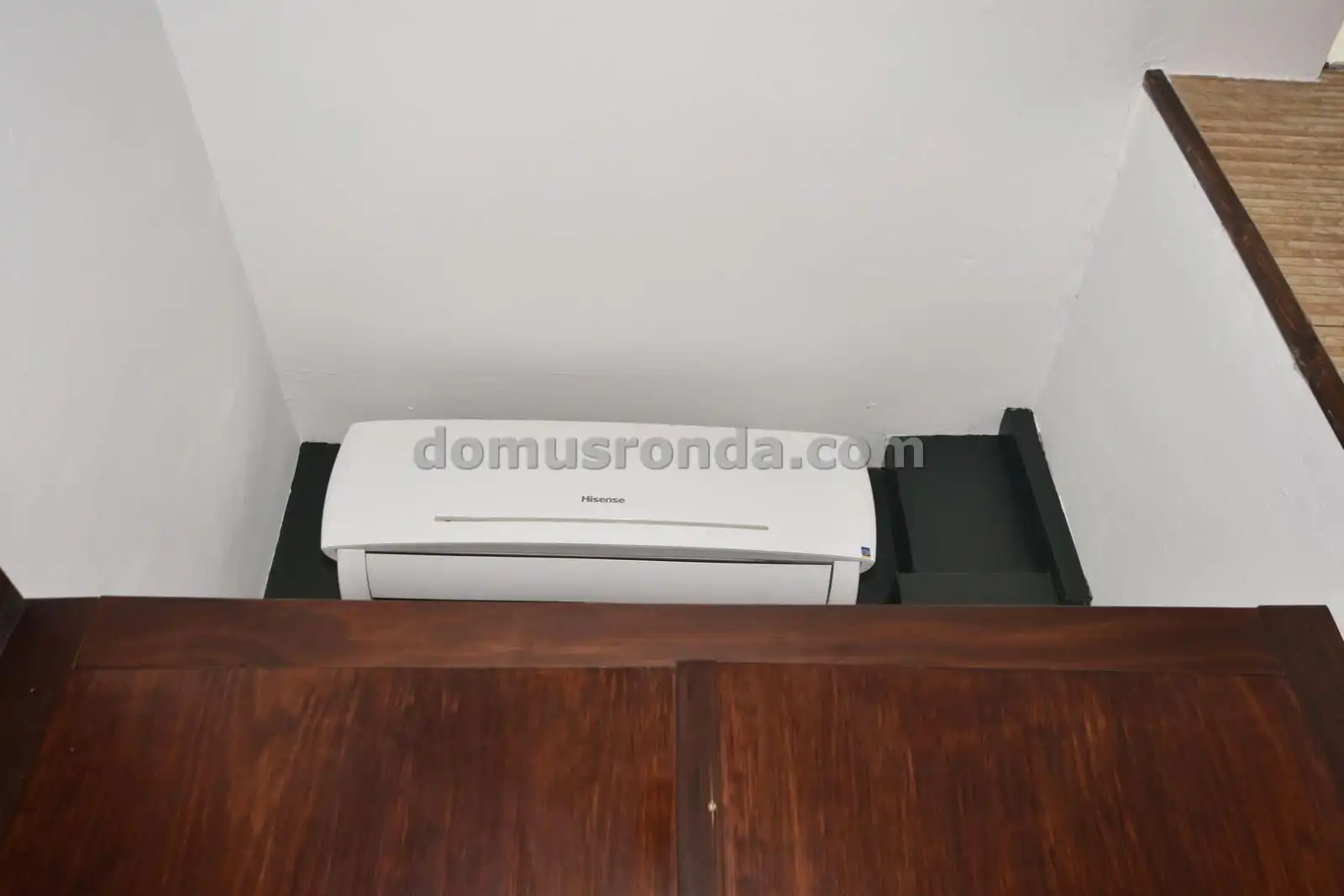 Pis en venda a Centro, imagen 14
