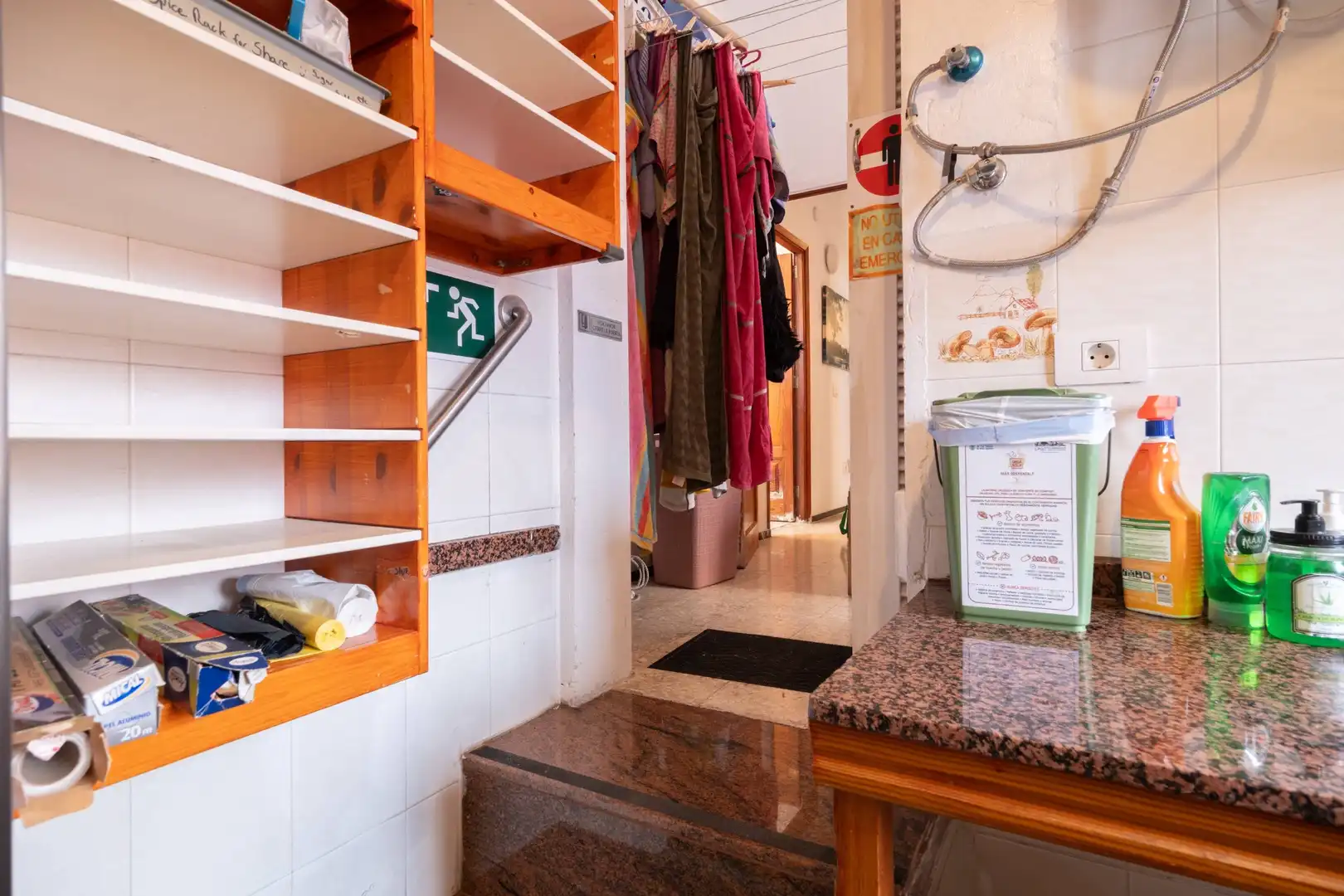 Casa o chalet de alquiler en Calle GLORIA, 5, Schamann - Rehoyas
