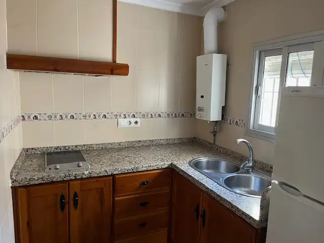 Casa en venda a Calle Santísimo, imagen 9
