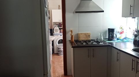 Foto 3 de Piso en venta en Centro, Mérida