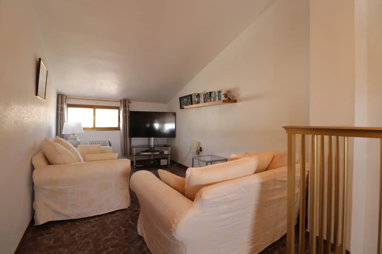 Casa rústica con piscina en venta en Crevillent, imagen 23