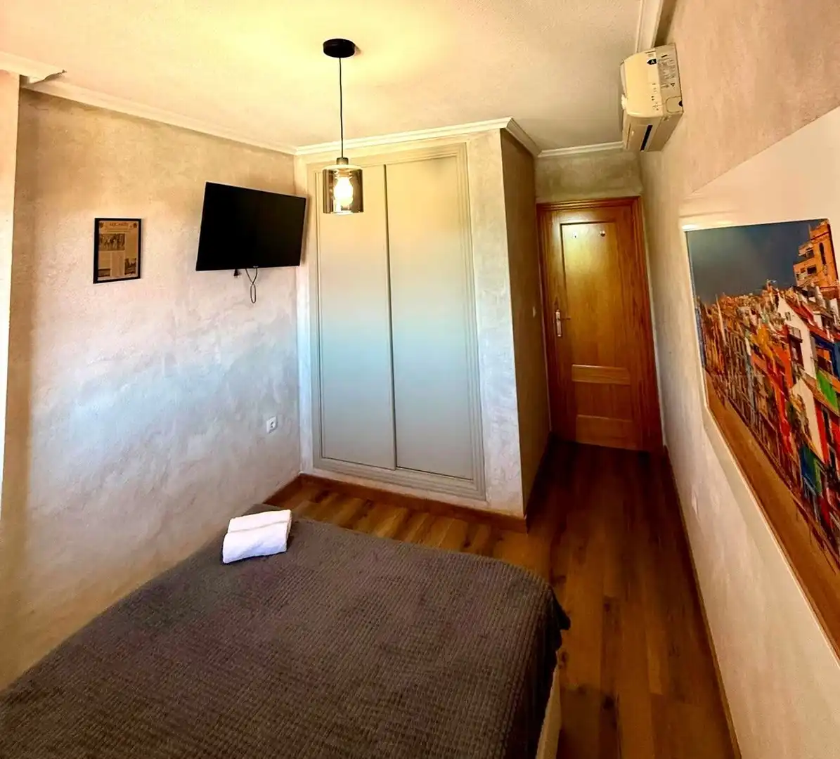 Bungalow in vendita a Santa Pola ciudad, imagen 12