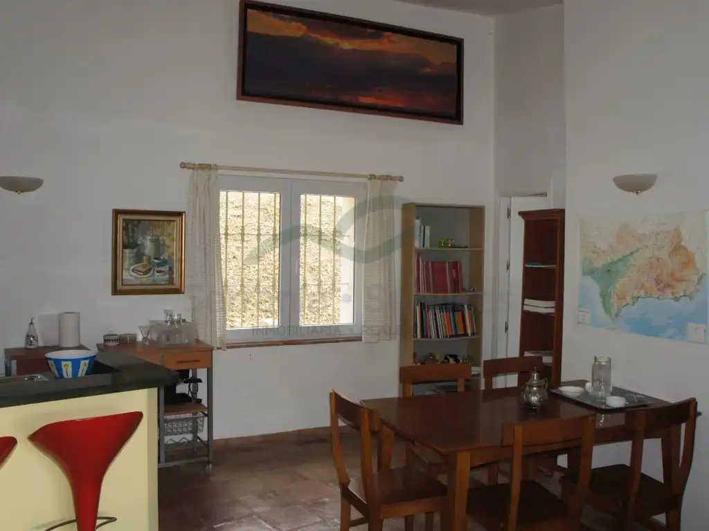 Casa rústica en venda a Gaucín, imagen 76