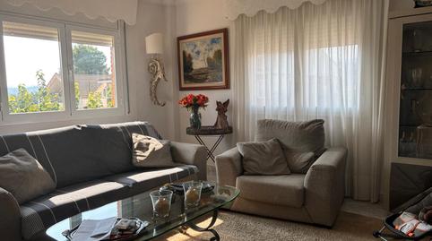 Photo 2 of Duplex for sale in Carrer Sant Jordi, 30, Flix, Tarragona