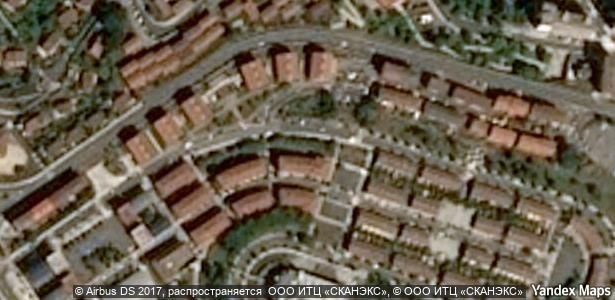 Flat for sale in Zumarraga