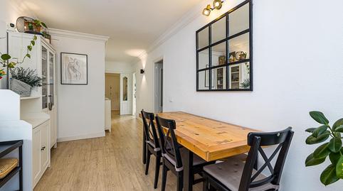 Photo 5 of Flat for sale in Carrer Porta Santa Margalida, Sa Indioteria Urbà,  Palma de Mallorca