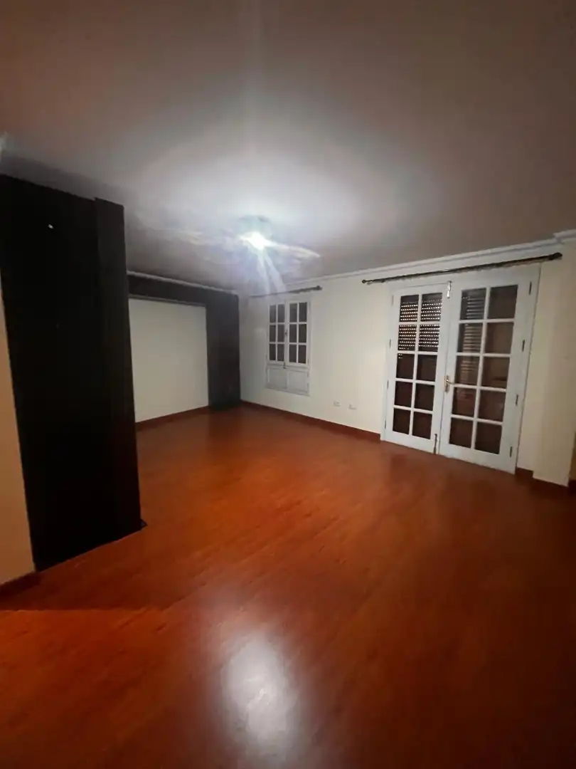 Piso en venta en Arrecife con Aire acondicionado, Trastero y Amueblado