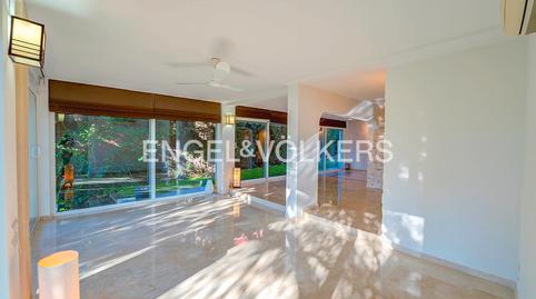 Photo 3 of House or chalet to rent in Calle del Marrajo, 5, Cabo de las Huertas, Alicante