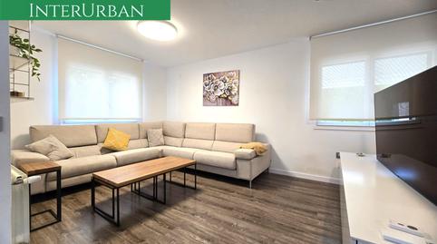 Foto 3 de Casa o chalet en venta en Urbanizaciones, Valencia