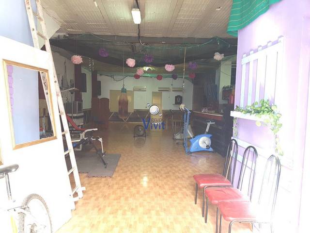 Local comercial en Venta en Oromana