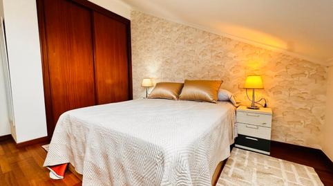 Foto 5 de Àtic de lloguer a Gondomar, Pontevedra